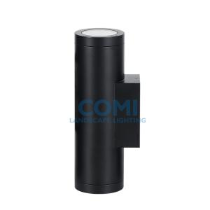 30W COB LED Wall Light for CREE COB LED Outdoor Architectural and Landscape Illumination
