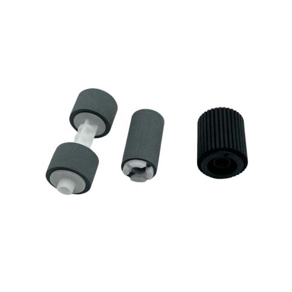 FL0-1428-000 FC9-4968-000 FC6-2784-000 ADF Paper Pickup Roller for Canon IRC 3020 3320 3025 3325 3330 3520 Copier Parts