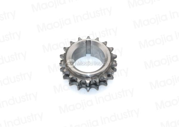 75 - 80 2.2L Toyota Corona & Pick Up New Engine Timing Chain Kit   20R 
