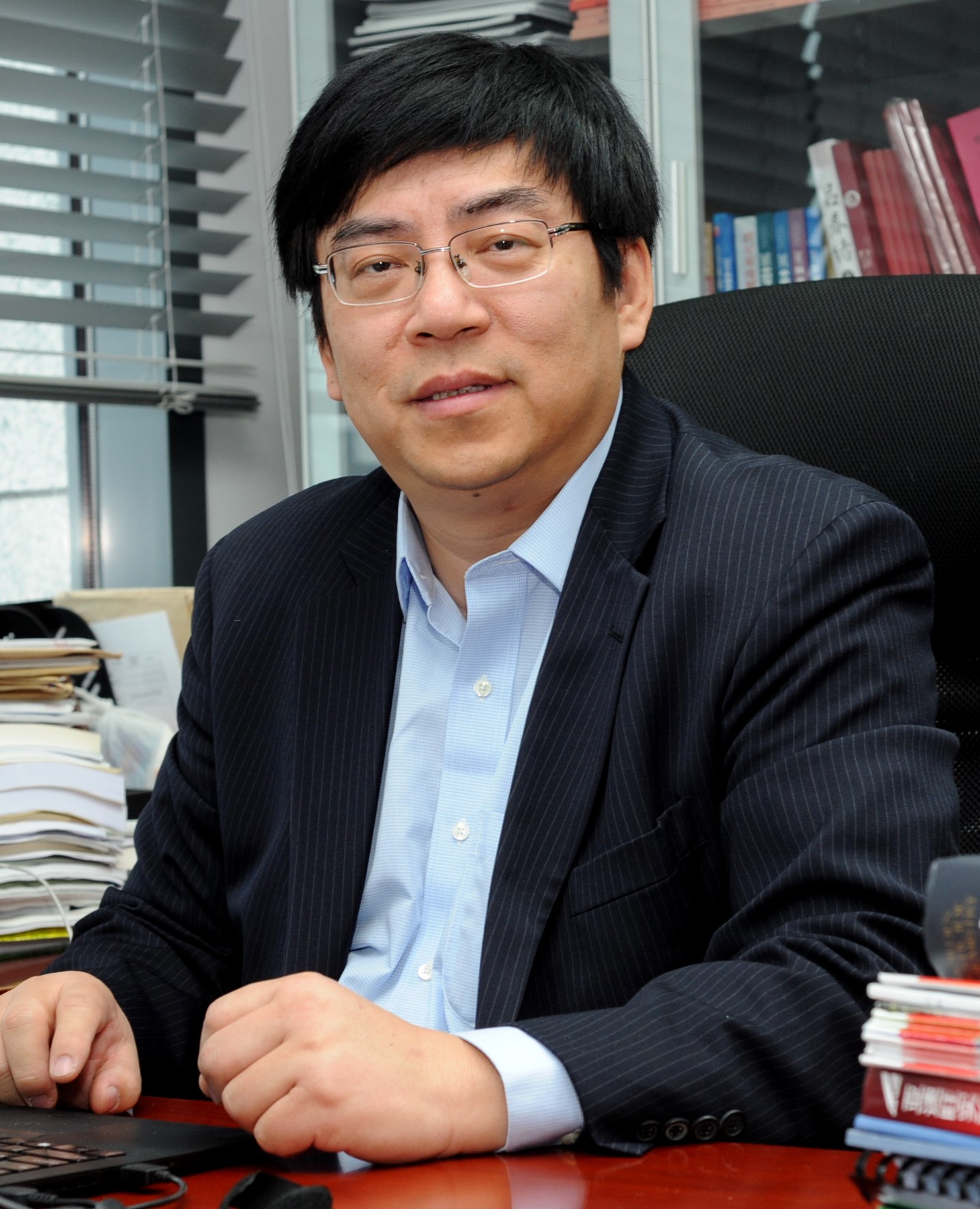 Shanghai EGT Synbio Group Co., Ltd.