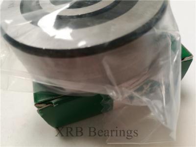 High Precision Metric Cam Follower Bearing For Research Vessel M/V OCEAN
