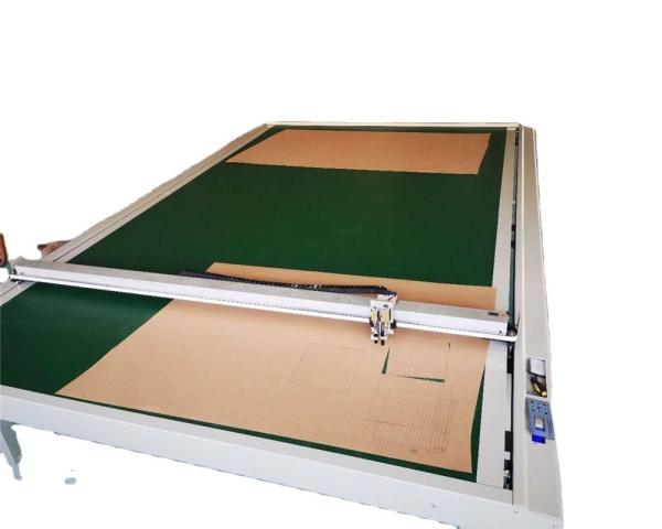 Cutting Plotter Blade ≤3mm Cutting Thickness for Roland Mimaki Graphtec Summa and More