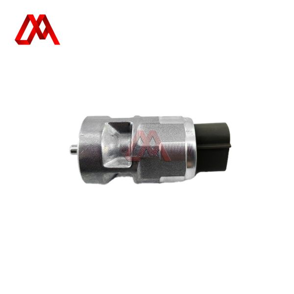 IZUMI 8-97256525-0 Vehicle Speed Sensor 8972565250 for ISUZU NKR77 4JH1T