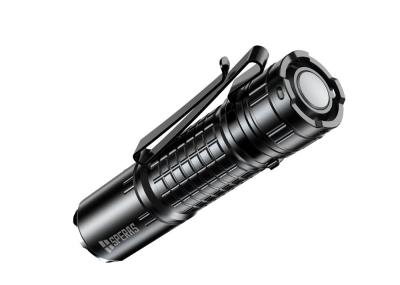 1500lm Tactical LED Flashlights