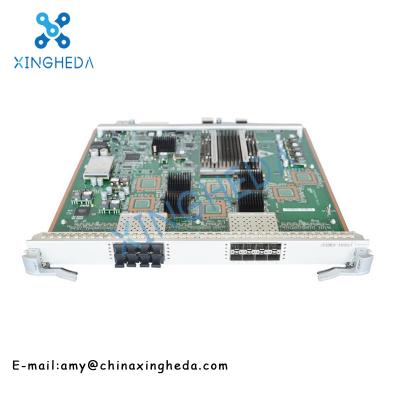 Placa de interruptor S9303/S9306/S9312/S9300E de Huawei LE1D2X16SSC2 03031HGR S9300