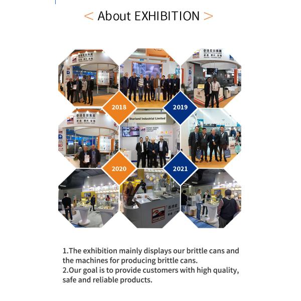 Небольшая машина хлебопека конуса, подгоняла шаблон выпечки алюминиевого сплава.