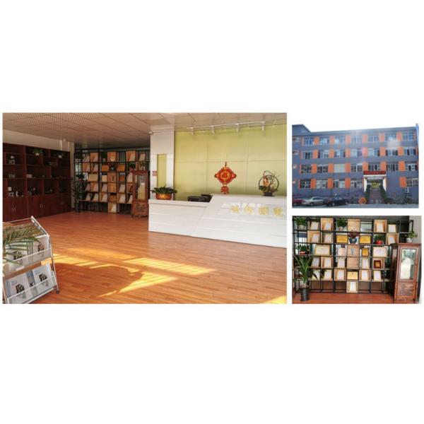 Рекламные качающиеся двери 1.5А для входа в общество