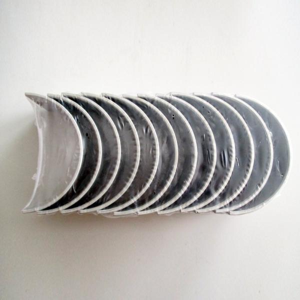 M11 Diesel Engine Cummins Main Bearing 3801150