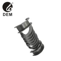 PEUGEOT 113.92 20-734/5A HL 77 098 608 XUD7 (161A)/19A XUD 9 GRD XRD GLD GRD XLD GRD SRD GLD GRD SRD XDT Rolamento principal