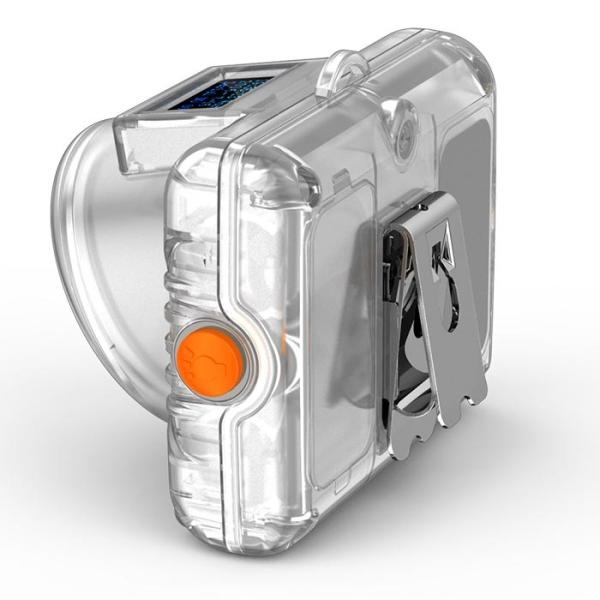 KL6LM Rechargeable LED Miner Cap Lights ATEX Head Lamp for Underground Coal Mining Cordless Lamps