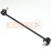 54830-2B000 Ligação de estabilizador automático para Hyun-dai Ix55 Santa Fe CM Kia Sorento XM