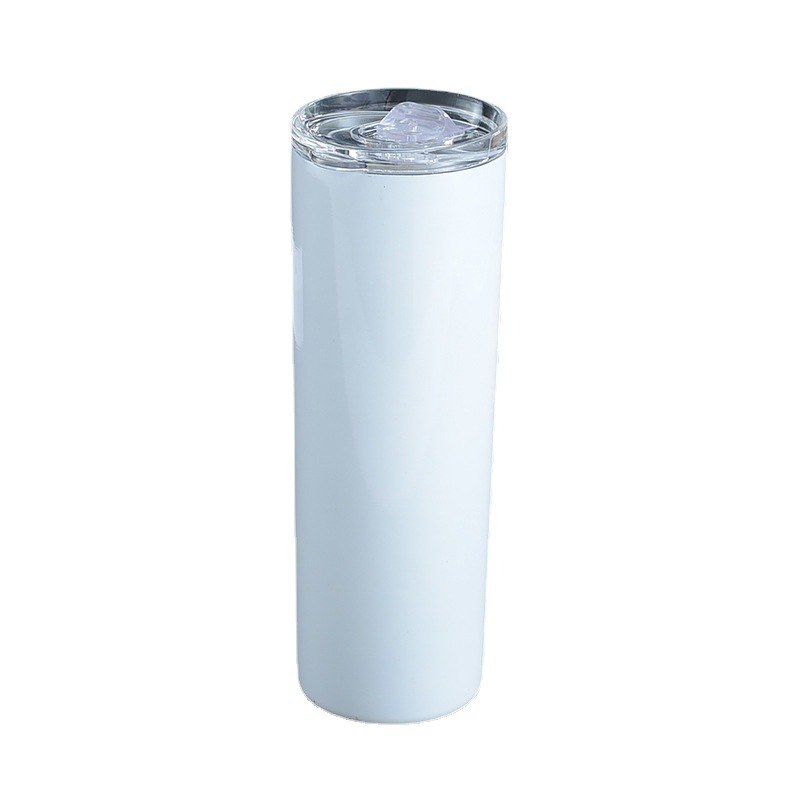 Бутылка Drinkware вакуума 18/8SS
