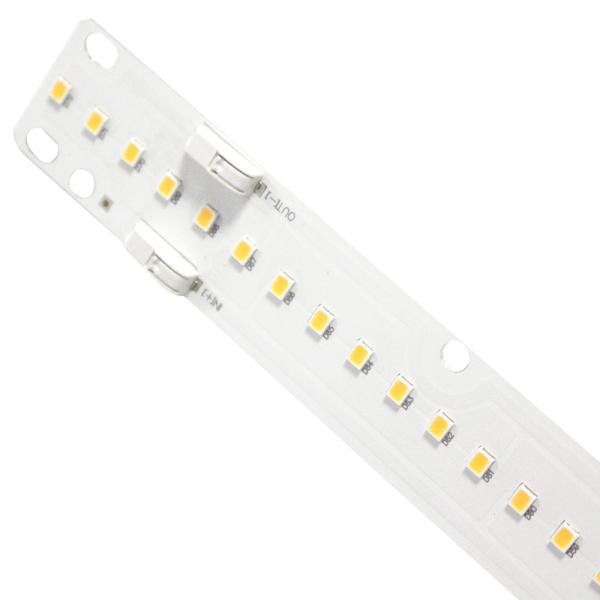 SMD 2835 Chips LED Module Board , LED Driver Module For Indoor