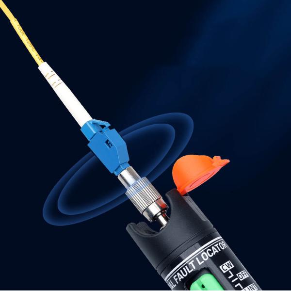 0.9/2.0/3.0 мм тип бота FC UPC мужчина LC UPC женщина гибридный адаптер с керамическим рукав