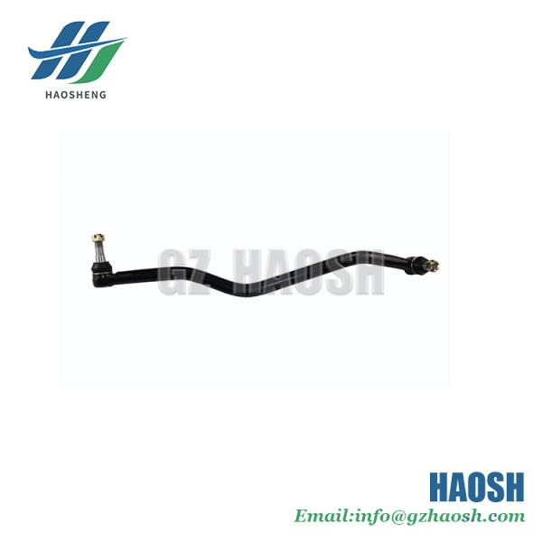 ISUZU NPR PARTS 8-97170158-0 8971701580 TIE ROD END ISUZU NPR
