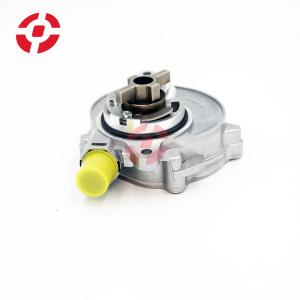 Bomba de vacío de freno para el sistema de frenos Volvo compatible con el número OE 31401152