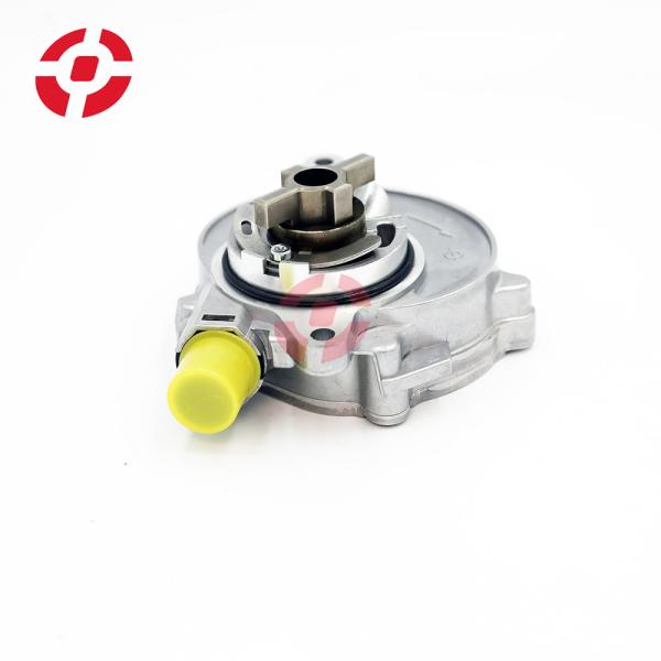 Bomba de vacío de freno para el sistema de frenos Volvo compatible con el número OE 31401152