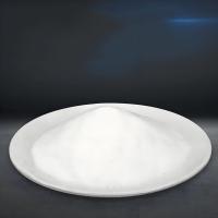 Cyclodextrine Betadex Sulfobutyl E-Ther Poudre blanche de sodium 1 kg Cas 182410-00-0