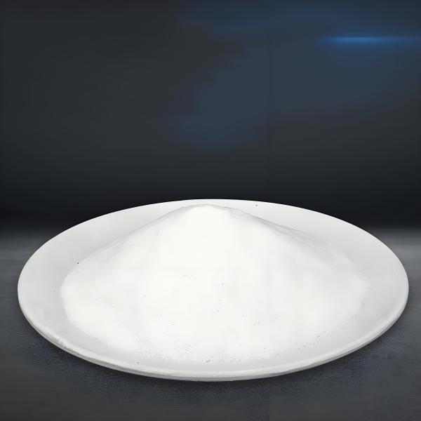 Drugs Betadex Sulfobutyl E-Ther Sodium Cyclodextrin OEM In Bulk