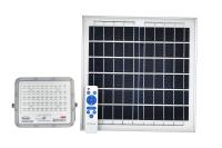 30 Watt 100w LED Solar Light Street Outdoor Lighting 450Lumens