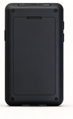 Emerson Handheld Device TREX-0045-0001  multifunctional communication module HART+ FOUNDATION、 Wireless, shell