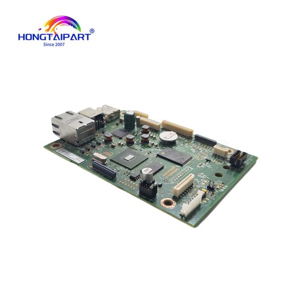 Formatteur pour HP M454DW 452DN 377 479fdw 477FNW 477FDN 477FDW carte mère d'imprimante Hongtaipart