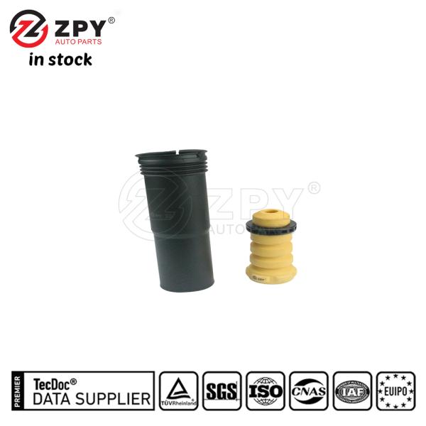 ZPY 5QD511357B Hight Quality rubber buffer suspension For Audi A3 Limousine