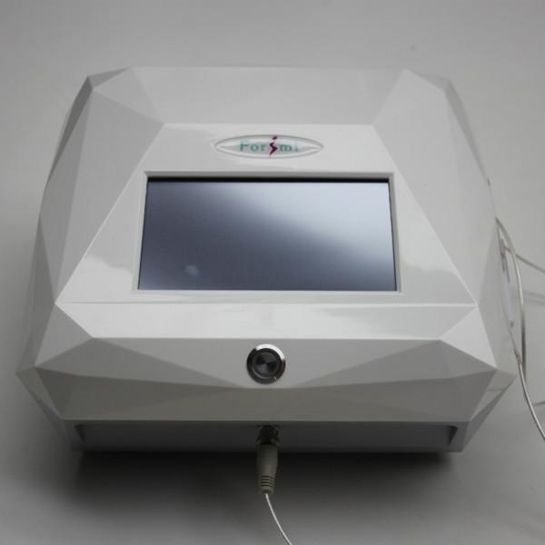 factory biggest discount price varicose veins spider veins vascular veins removal machine