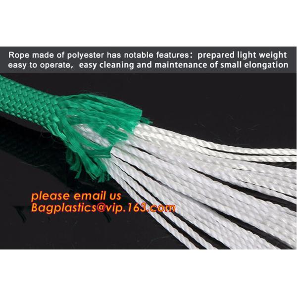 Withstand high temperatures,fire-resistant,high strength resistance,fire safety assurance