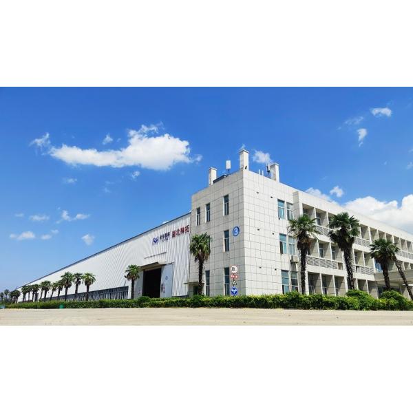                  High Quality Underground Mining Machinery SL07 LHD Loader             