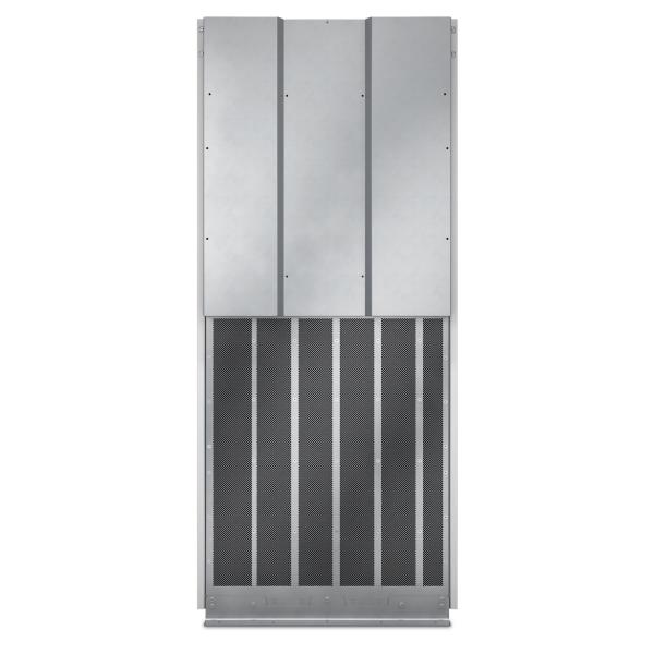 Schneider UPS GVL500KDS Galaxy VL UPS 500 KW 400/480V Start-up 5x8 APC UPS Power Supply