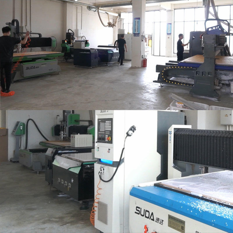 Chengdu Hongsen Advertising Co., Ltd