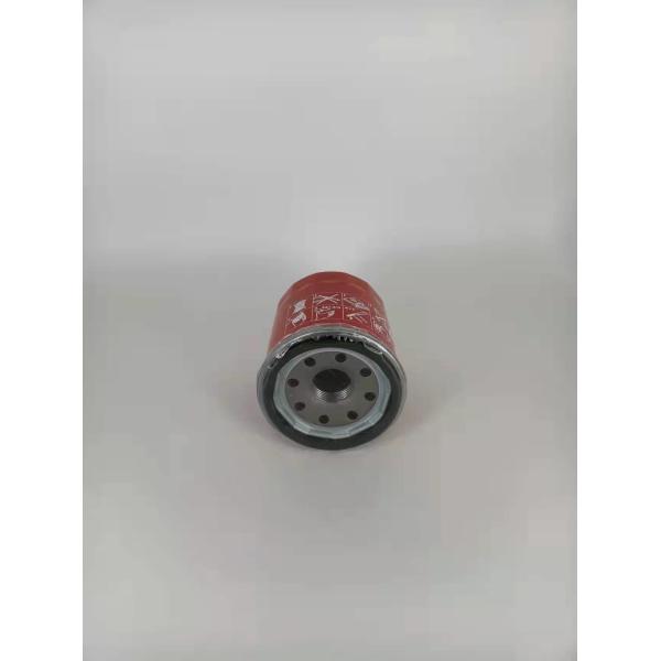 Lubrication 99.8% High Efficiency Oil Filter PE01-14-302