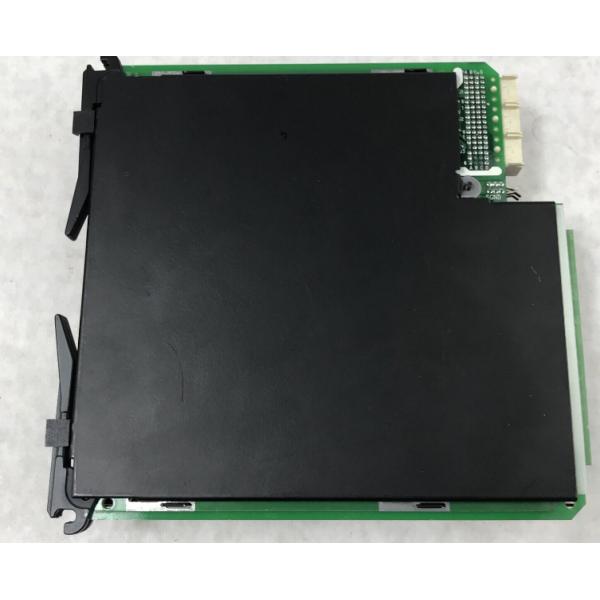 МОДУЛЬ DC 125~250V 35W UR1HH карты силы Дженерал Электрик Multilin UR 1HH