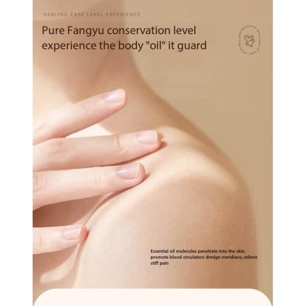 Aceite de coco fraccionado natural puro 100% OEM para el cuidado de la piel, aceite portador vegano