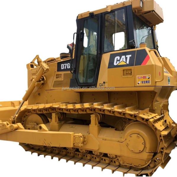 Kawasaki Hydraulic Pump D7G D7H D6R D8R D6 Crawler Dozer Bulldozer for Within Budget
