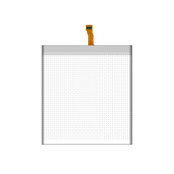 Замена мобильного телефона EB-BS921ABY Аккумулятор для Samsung Galaxy S24 США 4000mAh 3.88V Лучший выбор