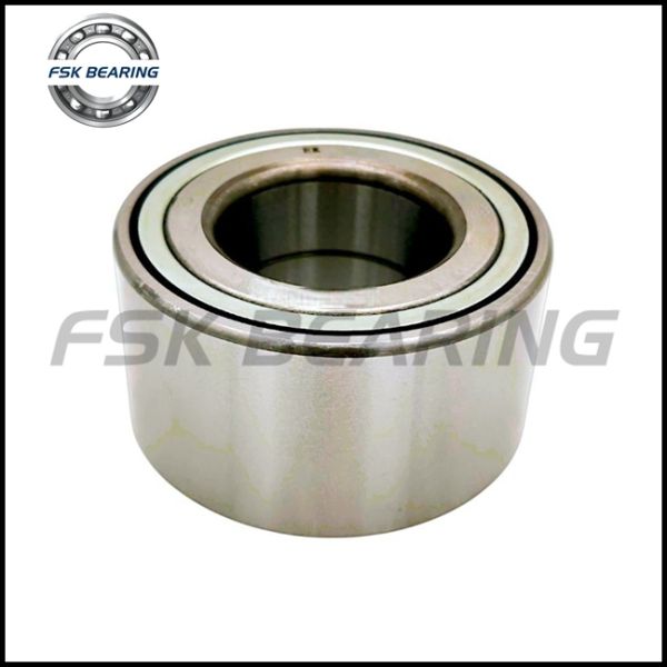 Hot Sale DAC45860045-2RZ Front Wheel For Toyota Highlander High Precison