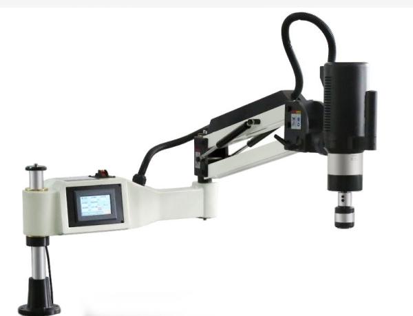 máquina 2020 de batida de alta qualidade de batida do baixo custo de braço de máquina do novo tipo