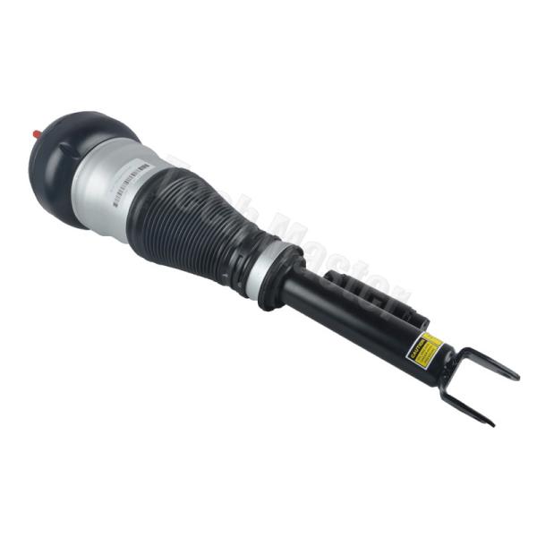 Pour le modèle W222 de Mercedes-Benz, numéro de pièce 2223201900 ou 2223202000, choc de suspension pneumatique avant