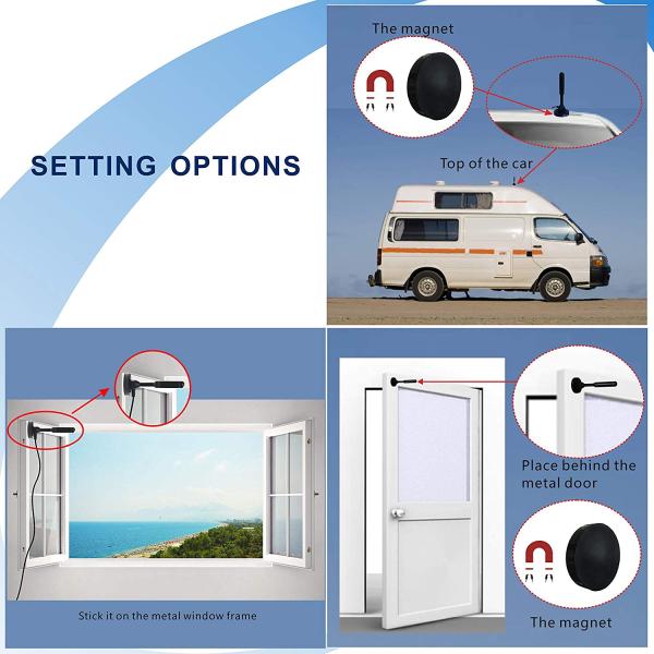 470~862MHz усилило антенну ТВ