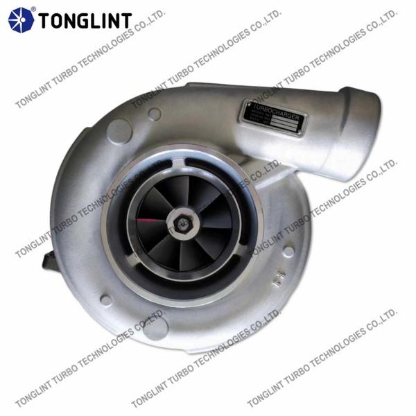 Cummins Various Marine HX80M Turbo 3596959 2882021 Turbocharger with Diesel Engine K19-M640 K38 Serious