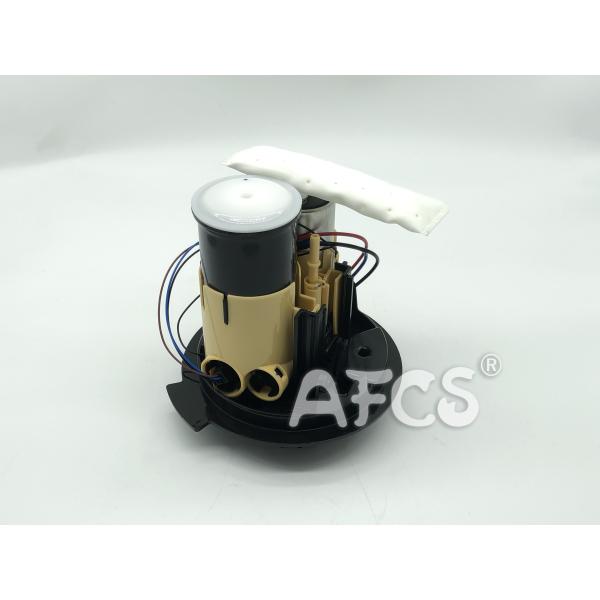 Flutuador do combustível A2224700094 222470009428 para Mercedes Benz W222 V222 X222