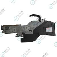 Yamaha SS 8mm Feeder KHJ-MC100-00B for SMT Placement Machines