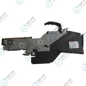 Yamaha SS 8mm Feeder KHJ-MC100-00B for Placement Machines