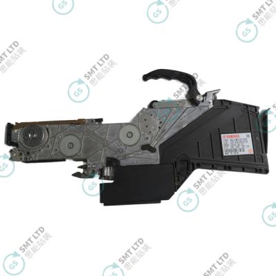 Yamaha SS 8mm Feeder KHJ-MC100-00B for Placement Machines