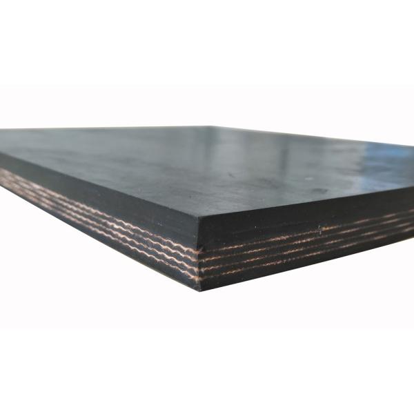 Двухсторонний B70 сельскохозяйственный ленточный 9525 обернутый резиновый V-ремень 8V6700 с натуральным резином