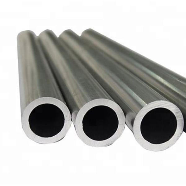 aluminum coil pipe，wholesale prices aluminium pipe 1050 1060 2014 2017 5052 5083 6061 6063 7075 aluminium round tube