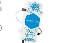 CSRS 6Mpa Ion Chromatography Suppressor , Electrolytic Suppressor 4mm