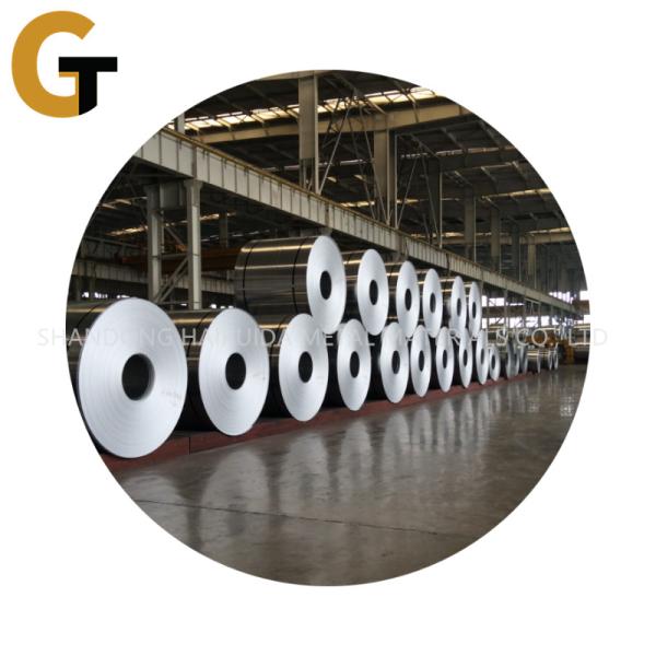 1060 1075 1095 1055 1045 Carbon Steel Coil 10mm Sae 1006 Hot Rolled Coil